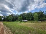 6389 Woods Trail Road - Photo 11