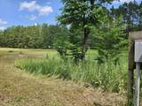 6389 Woods Trail Road - Photo 12