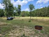 6389 Woods Trail Road - Photo 13