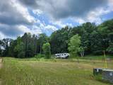 6389 Woods Trail Road - Photo 14
