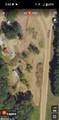 6389 Woods Trail Road - Photo 16