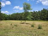 6389 Woods Trail Road - Photo 2