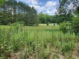 6389 Woods Trail Road - Photo 3