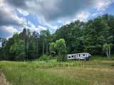 6389 Woods Trail Road - Photo 4