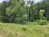 6389 Woods Trail Road - Photo 5