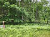 6389 Woods Trail Road - Photo 6