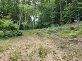 6389 Woods Trail Road - Photo 9