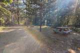 6578 13 Mile Road - Photo 1