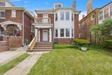 2475 Hazelwood Street - Photo 1
