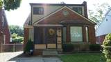 13558 Asbury Park - Photo 1