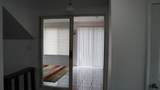 13558 Asbury Park - Photo 12