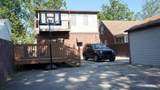 13558 Asbury Park - Photo 2