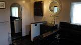13558 Asbury Park - Photo 3