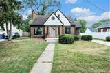 1370 36th Street - Photo 1