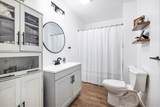 1370 36th Street - Photo 11
