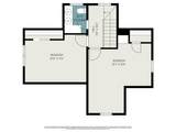 1370 36th Street - Photo 12