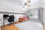 1370 36th Street - Photo 13