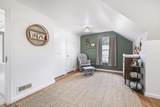 1370 36th Street - Photo 15