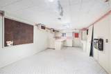 1370 36th Street - Photo 17
