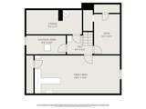 1370 36th Street - Photo 18