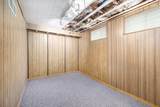 1370 36th Street - Photo 19