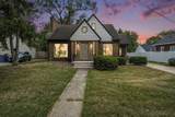 1370 36th Street - Photo 2