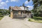 1370 36th Street - Photo 21