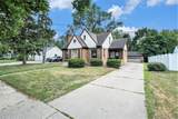 1370 36th Street - Photo 3