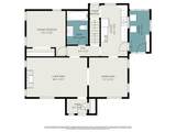 1370 36th Street - Photo 4