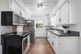 1370 36th Street - Photo 5
