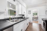 1370 36th Street - Photo 6