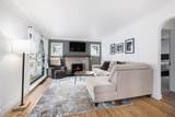 1370 36th Street - Photo 8