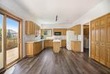 4213 Silverleaf Drive - Photo 11