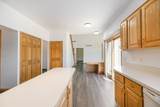 4213 Silverleaf Drive - Photo 13
