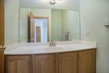 4213 Silverleaf Drive - Photo 15