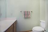 4213 Silverleaf Drive - Photo 16