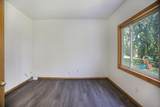 4213 Silverleaf Drive - Photo 18