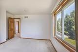 4213 Silverleaf Drive - Photo 24