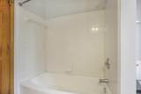 4213 Silverleaf Drive - Photo 26
