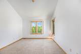 4213 Silverleaf Drive - Photo 27
