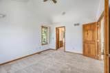 4213 Silverleaf Drive - Photo 28