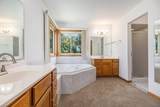 4213 Silverleaf Drive - Photo 30
