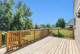 4213 Silverleaf Drive - Photo 41