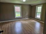 4084 Seneca Street - Photo 10