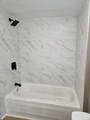 4084 Seneca Street - Photo 13
