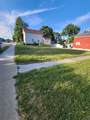 315 Cypress Street - Photo 1