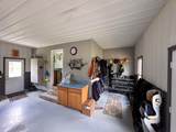 5320 18 Road - Photo 11