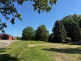 5975 Sibley Road - Photo 2