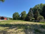 5975 Sibley Road - Photo 3