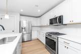 222 Elkenburg Street - Photo 10